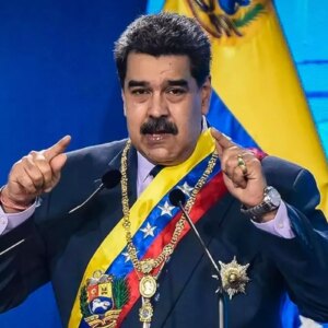 abd maduronun basina konulan odulu 2 katina cikardi EO8iWjqL