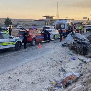 aksamustu feci kazalar 7 olu Rr44tLDS