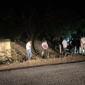 bursada kuzen cinayeti 75 yasindaki adam olduruldu gP6DtXgJ