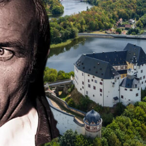 casusluk kavga cinsellik almanlarin gozde kalesi 5W6X1LUi