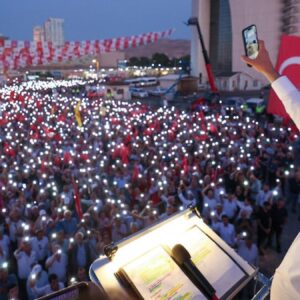 chpnin istanbul mitinginin yeni adresi belli oldu j7MeGbm5