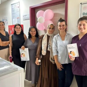 geliboluda gebe okulu egitimleri jKwcIc1Y