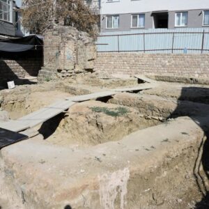 gunumuze tek duvari ulasan cokalca camisinde restorasyon tQ2vC2fO