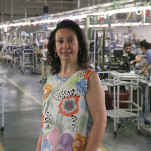 kadin girisimci atolye devraldi fabrikaya donusturdu LxtYErnO