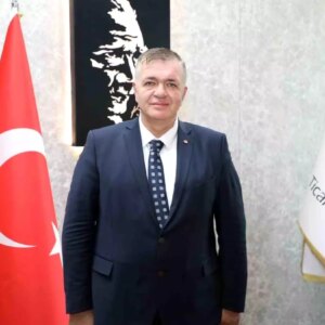 kobi taniminda guncelleme umut veriyor JtGHrdwg