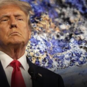 kocun projesini trump duymasin jy9CWtZU