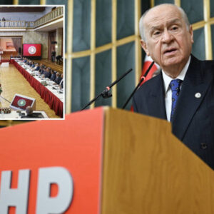 mhp lideri bahceli terorsuz turkiye sureci yil sonuna kadar tamamlanacak hU3BcZfL
