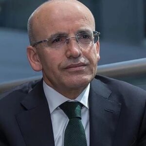 milletvekili genc simsekin ekonomi karnesi sinifta kaldi XOy9CykC