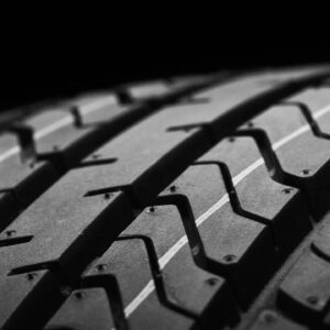 plastik kirliliginin en buyuk kaynaklarindan biri arac lastikleri e1GI1Apv