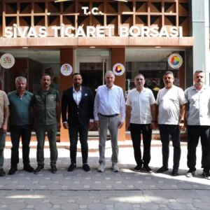 tmo ve sivas borsasindan tarim isbirligi 7gNJwRER