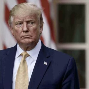 trumptan tarihi baris anlasmasi jn5TkgMt