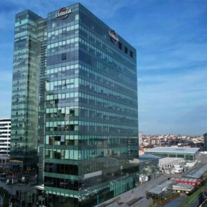 turk eximbank 145 milyon dolar sendikasyon tamamladi pEv7TyuM