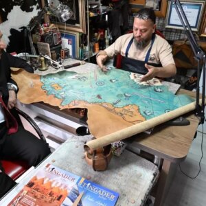 vali erinden ibrahim atalara ziyaret 1AxEb2Cr