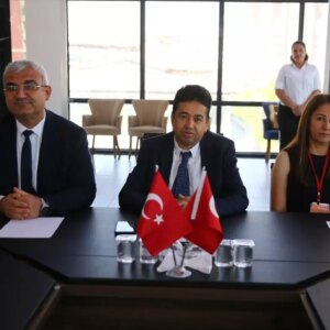 yaslilik surasi calistayi yapildi IZCbAkW5