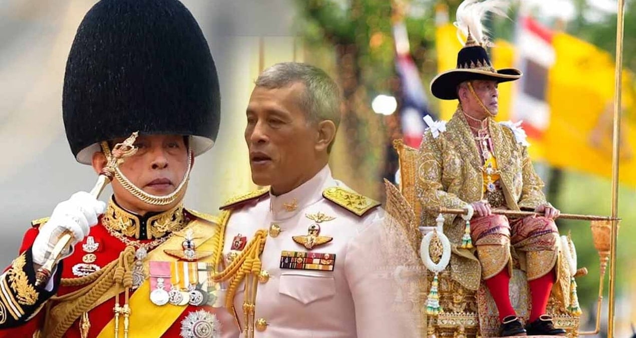 17 bin evi 52 teknesi ve 38 jeti var dunyanin en zengin krallari listesinde basi cekiyor V6npGS6H