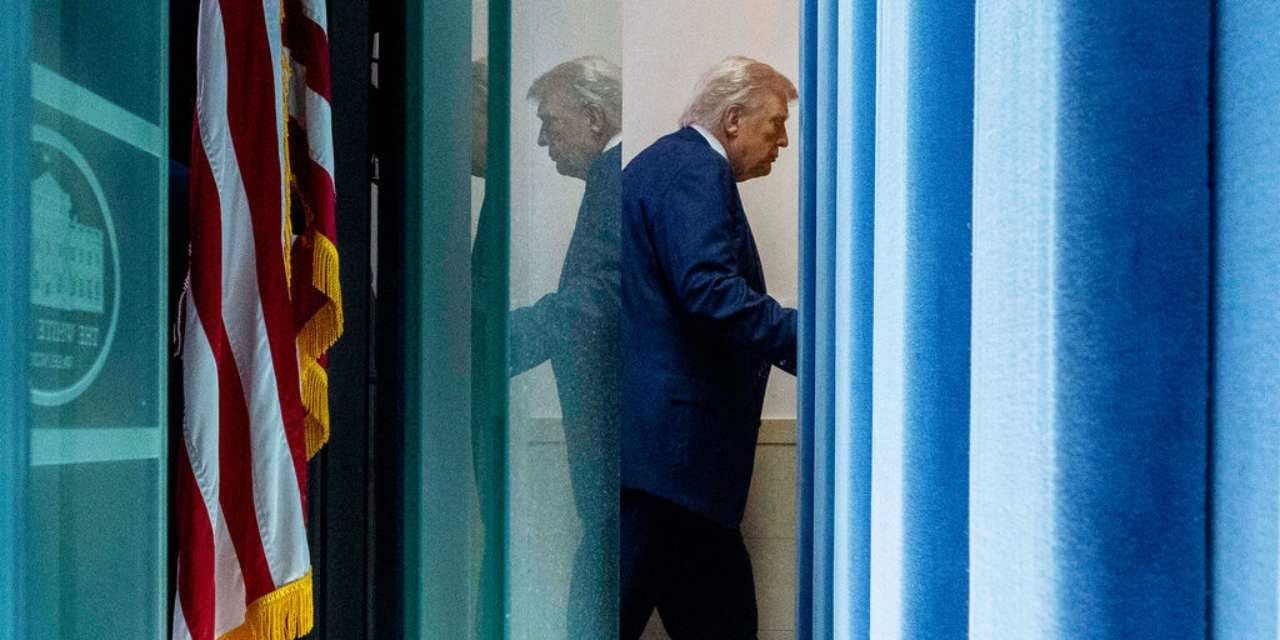 abdde 11 aylik butce acigi 2 trilyon dolara yaklasti 5uJObp7K