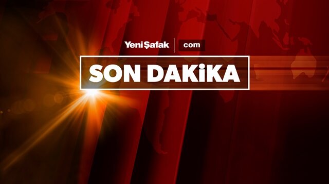 ak parti sozcusu omer celikten cumhurbaskani erdogani hedef alan ozgur ozele tepki tam bir siyasi cehalet ornegi 9dpq27OB