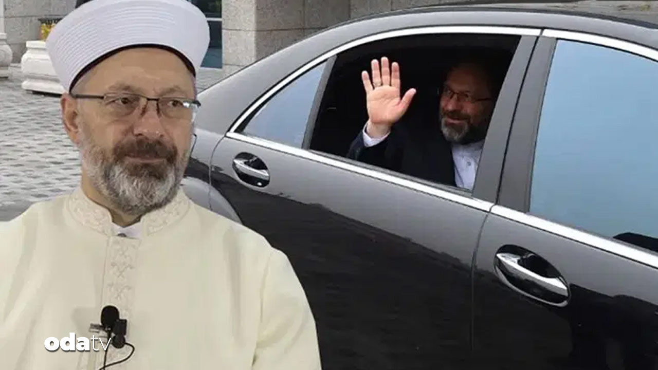 ali erbas giderayak yapti yine yapacagini 10 kisiyi hedefe koydu glWNeRt2