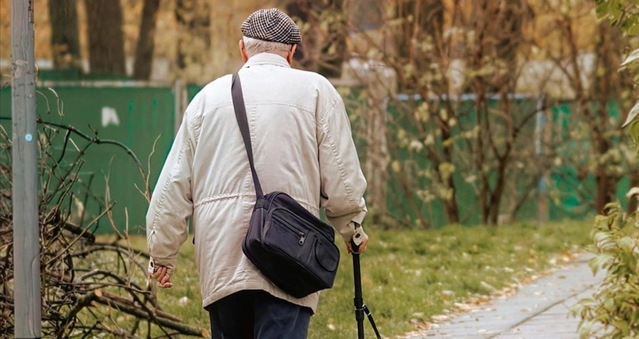 almanyada calisanlarin dortte biri 55 yas ustu zfbBxULY