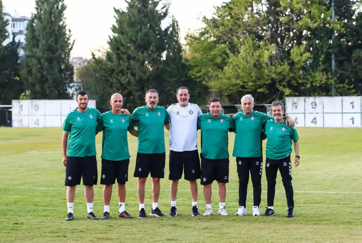 altayda yeni donem yusuf simsek goreve basladi cDG3DSGv