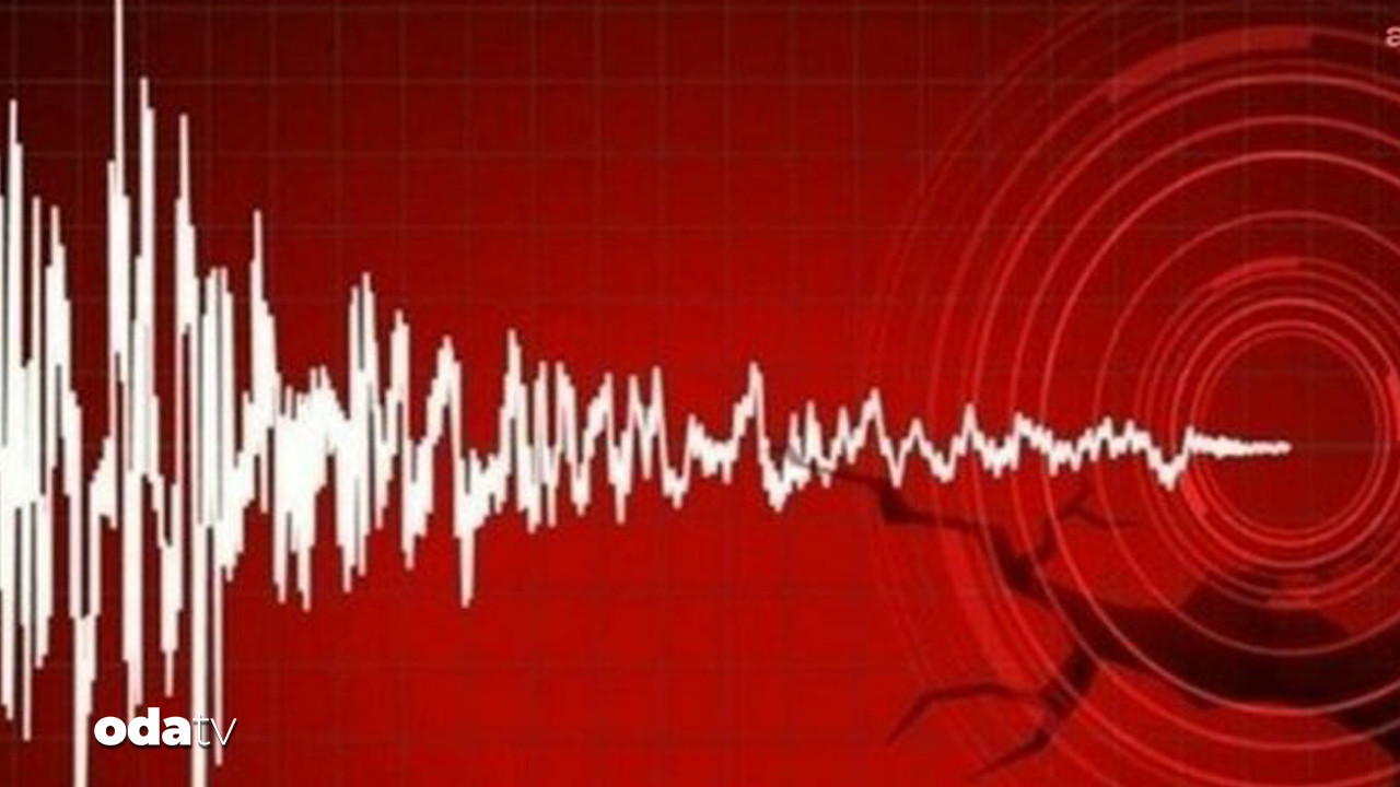 balikesir yine sallandi tnUBuchO