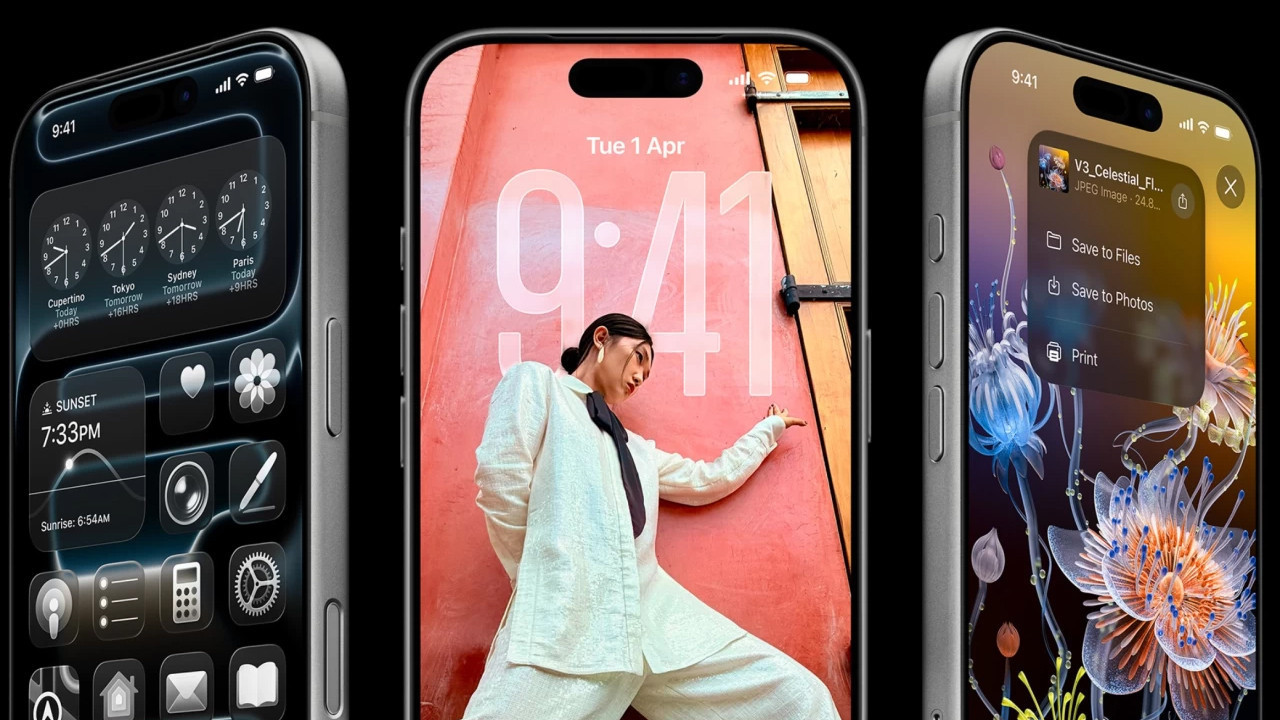 bazi ulkelerde satilan iphone 17 prolarin pil omru digerlerinden daha fazla olacak peki ama neden mvZnBna2