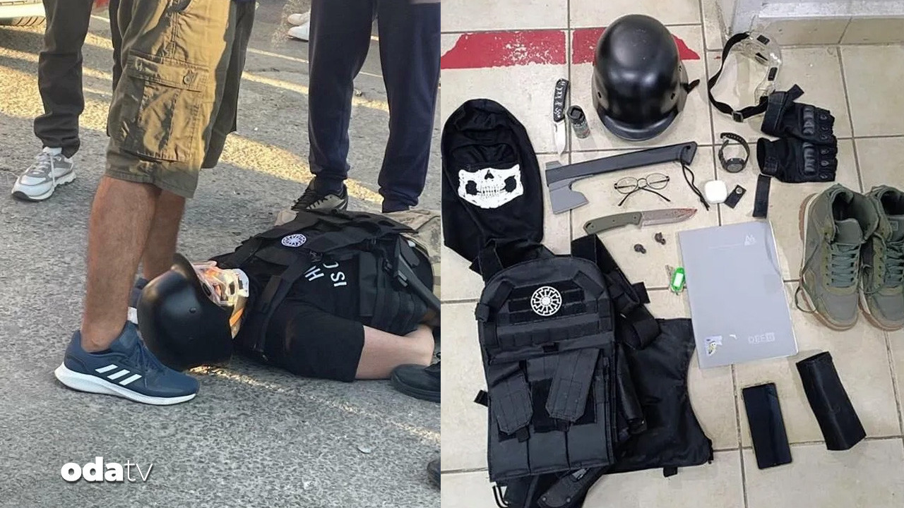 canli yayin acip onune geleni bicakladi eskisehir psikopatinin cezasi belli oldu FIeddu9J