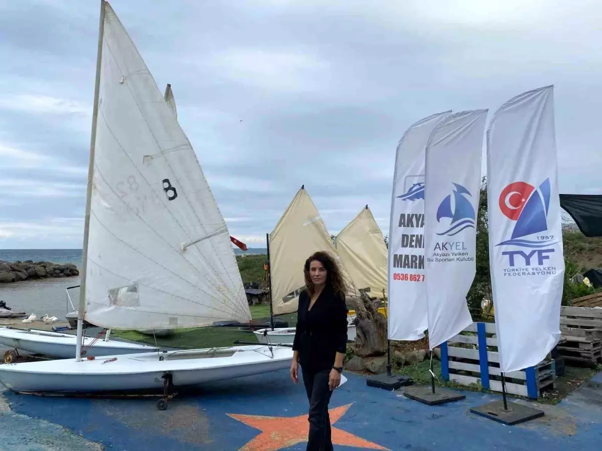 cumhuriyet bayrami yelken yarislari JraL2Vkr