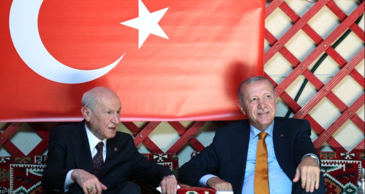 dikkat ceken gorusme trafigi ittifakta acilim gerilimi tirmaniyor iddiasi Ld6a46YJ