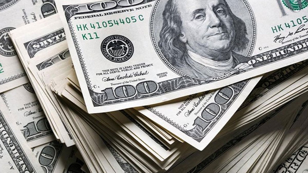 dolar gune nasil basladi iste dolarda gunun ilk rakami 29 eylul 2025 4jT3ksur