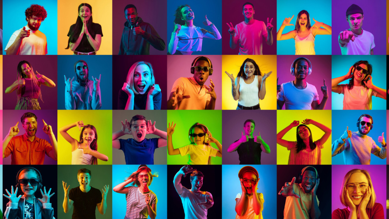 en sevdiginiz renk sandiginizdan daha fazlasini soyluyor qeQHUPzT