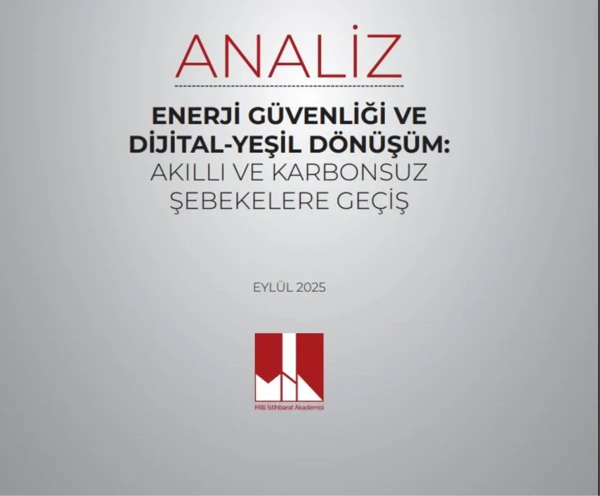 enerji donusumu firsatlar ve riskler 6ICCHNjk