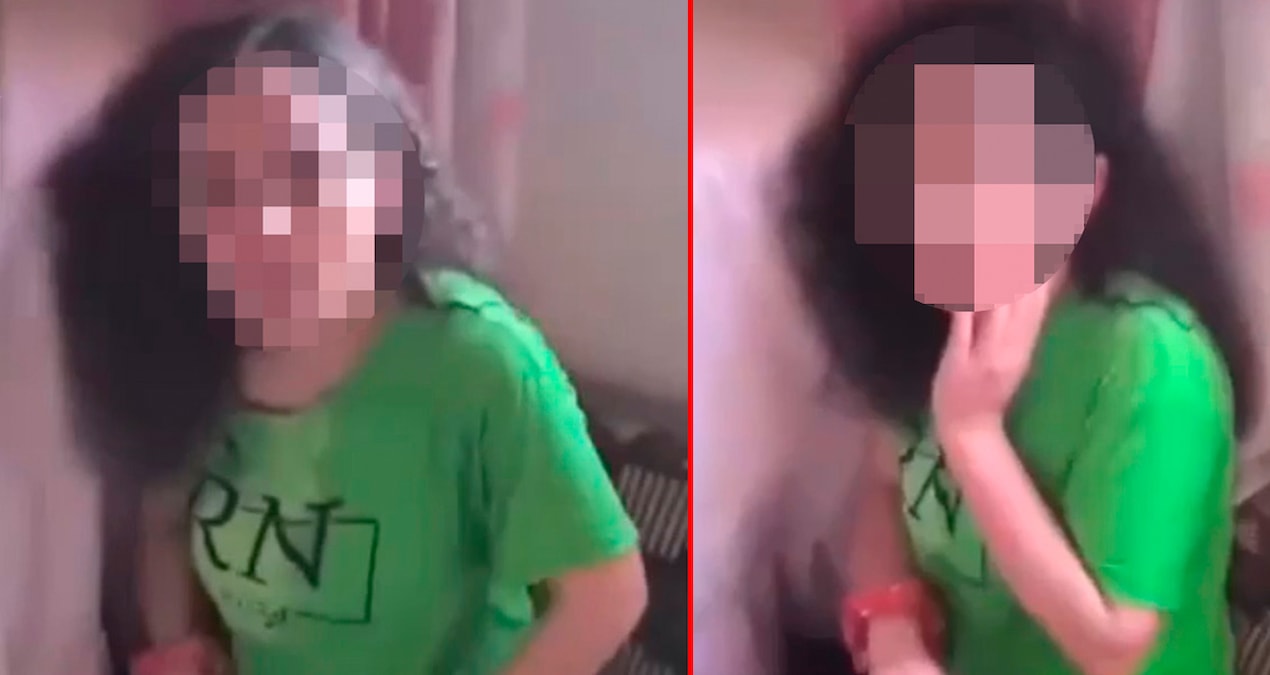 esini olduresiye dovup o anlari paylasti mahkeme kararini verdi zmRAUIkN