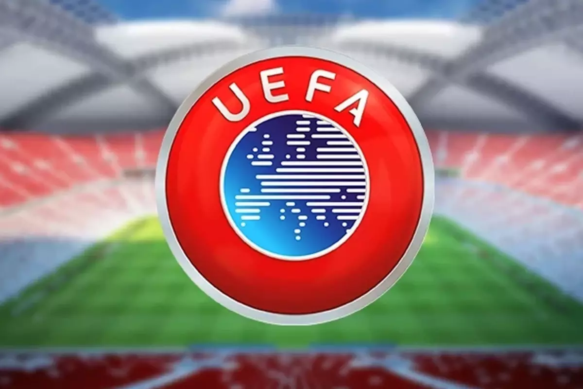 galatasaray almanyada fark yedi iste uefa ulke puani siralamasinda son durum 3rGGzmIn