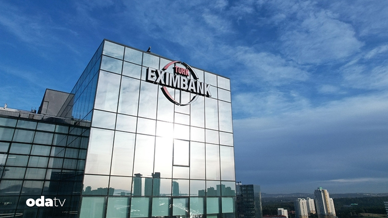 ihracatciya kredi dar bogazi komisyonlar yukseldi gNeXHTwG