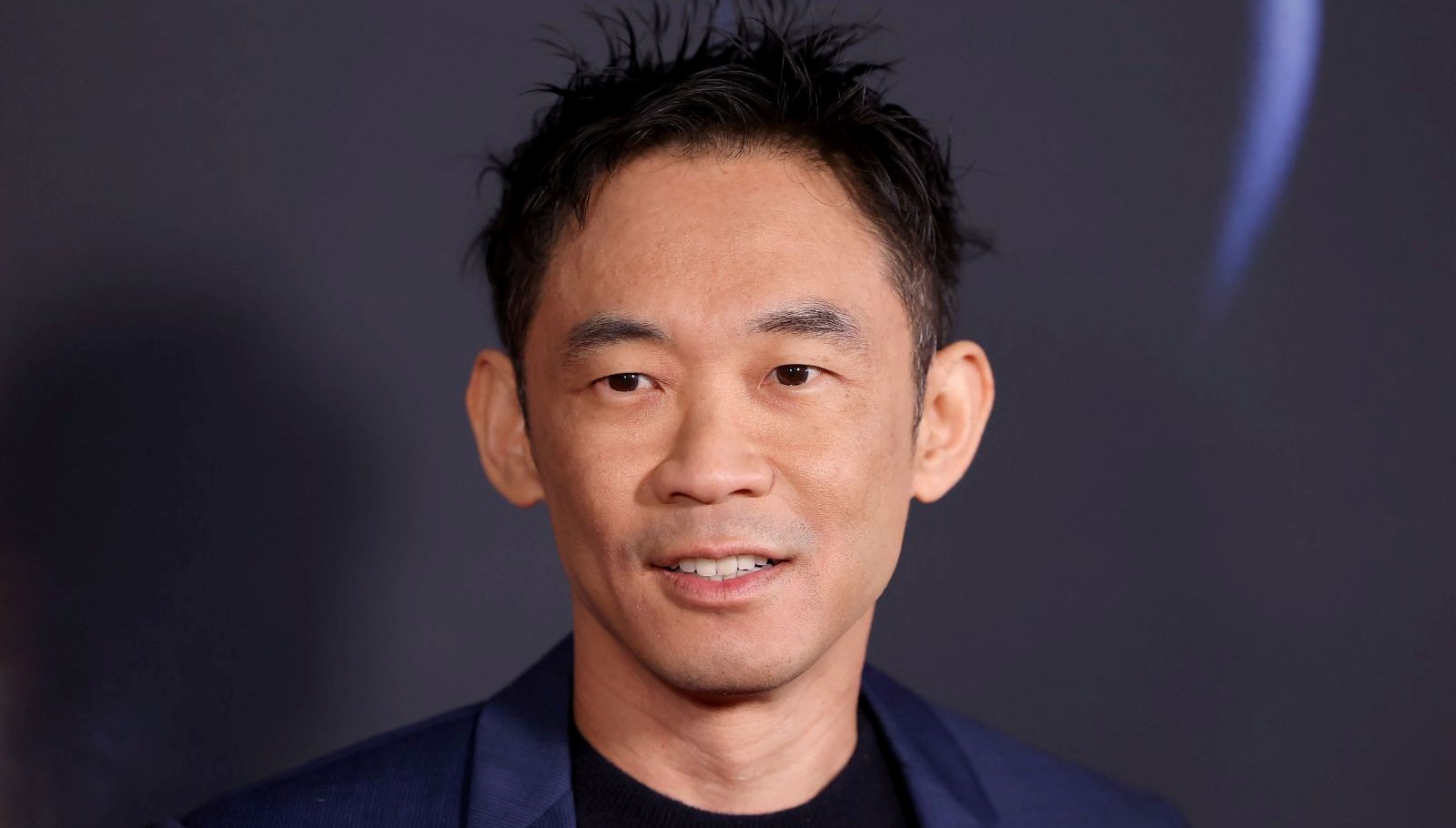 james wanimzali other mommy filmi ertelendi WQKPpftm