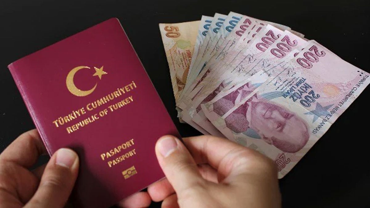 maas tasiyan turk emekliye bulgaristandan promosyon we3k7LQJ