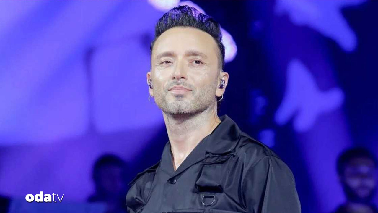 mabel matiz adliyede gozaltina alindi ifadeye getirildi a5xtDfZe