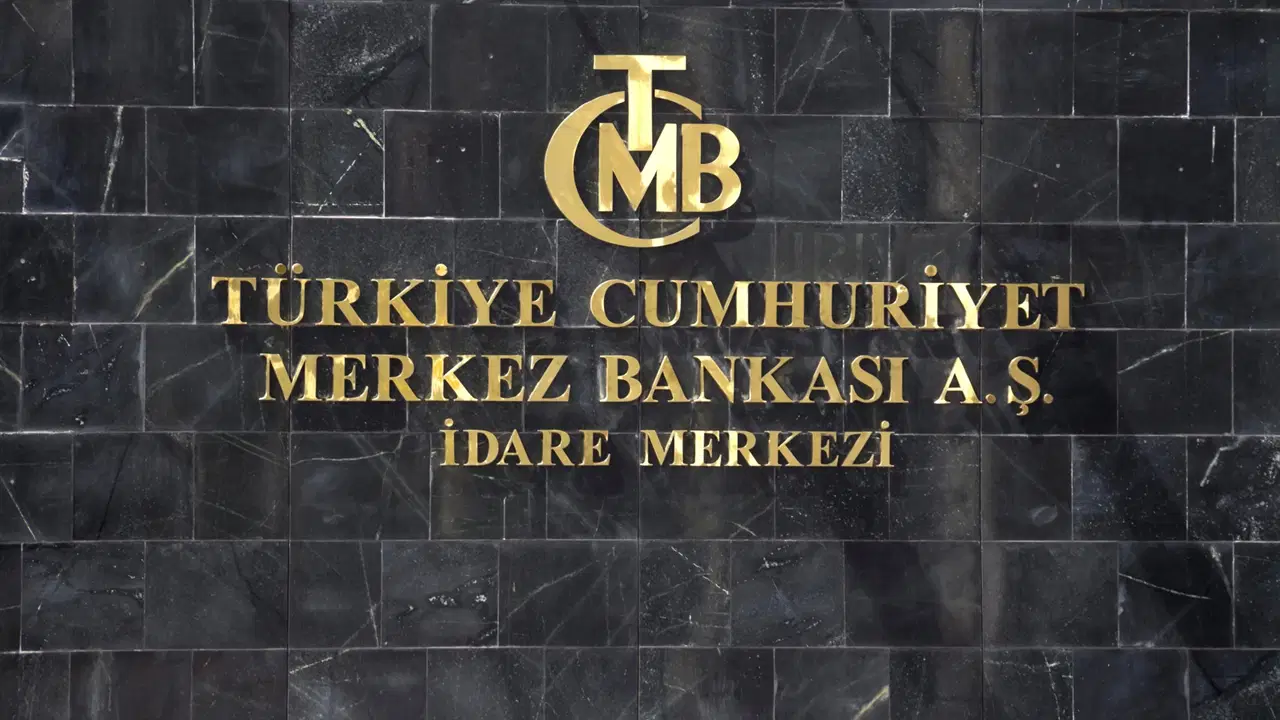 merkez bankasindan beklenen faiz indirimi sinyali bankalar o oranlari dusurdu UchdlK8i