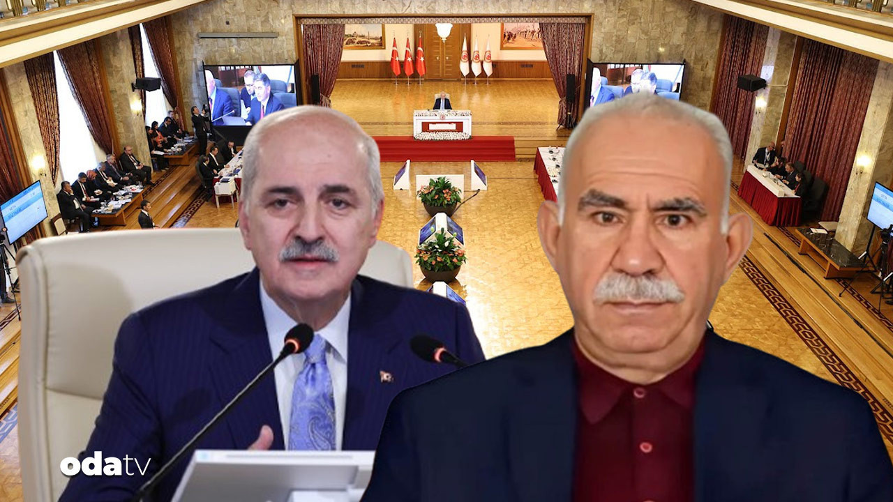 numan kurtulmus kapiyi kapatmadi ocalan komisyona gelebilir zlxdkLIg