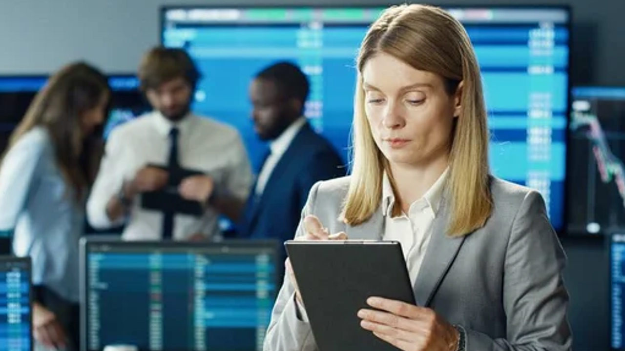 piyasalarda son durum altin frene basti borsa hareketli bitcoin firladi w7tZ1j6h