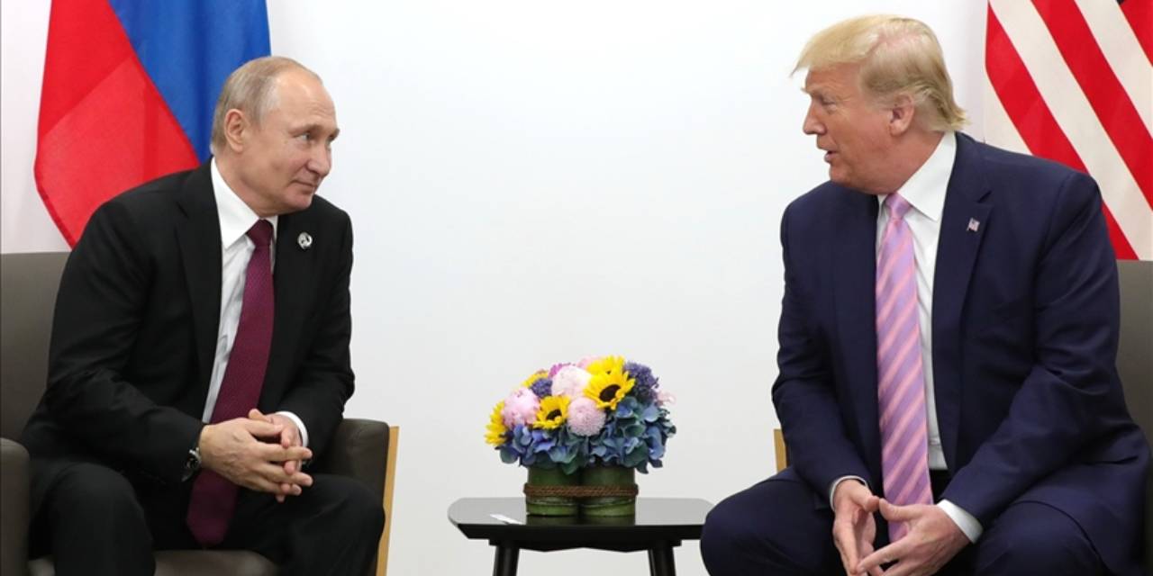 putin ile trump gorusecek mi kremlin acikladi UbyCBiVq