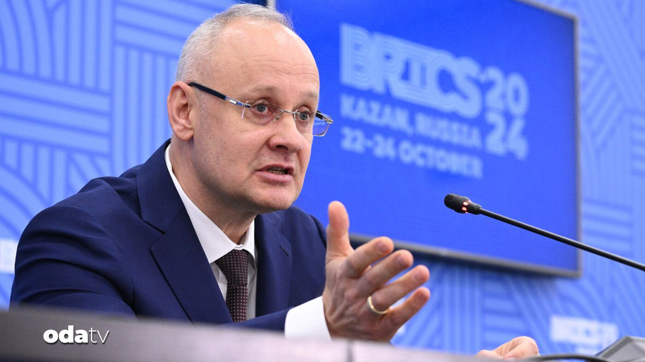 rusyadan bomba iddia 35 trilyon dolari kriptoyla odeyecek DPanSFlG