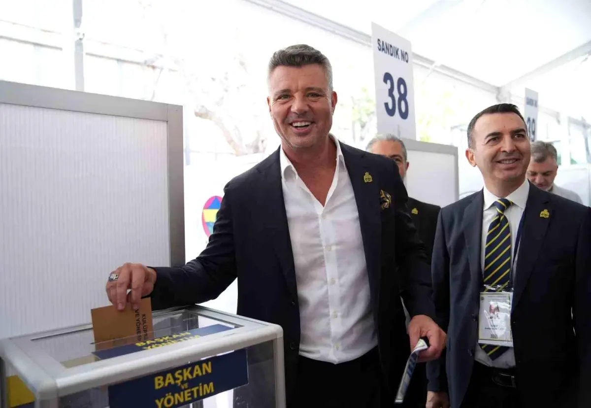 saran fenerbahce icin bayram gunu T6tcvvRA