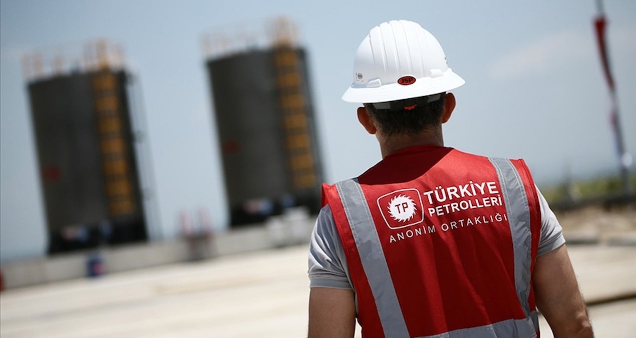 tpaoya 2026 icin 3325 milyar lira kit odenegi gWnJtUXl