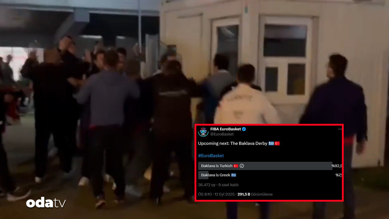 turk yunan gerginligi sokaktan sosyal medyaya tasindi xWL3SNaT