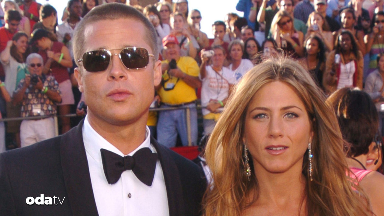 yapay zeka dolandiriciligi buyuyor sahte brad pitt ve jennifer aniston vakalari fena yakti z4eOyma2