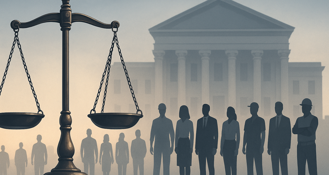 yargitaydan milyonlarca calisani ilgilendiren emsal karar imzalamadan once iki kere dusunun jBCKk2fD