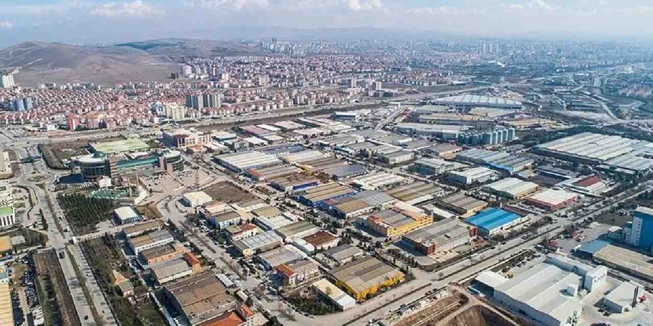 yeni duzenleme geliyor imar magduriyeti cozulecek Rsl4CeG6