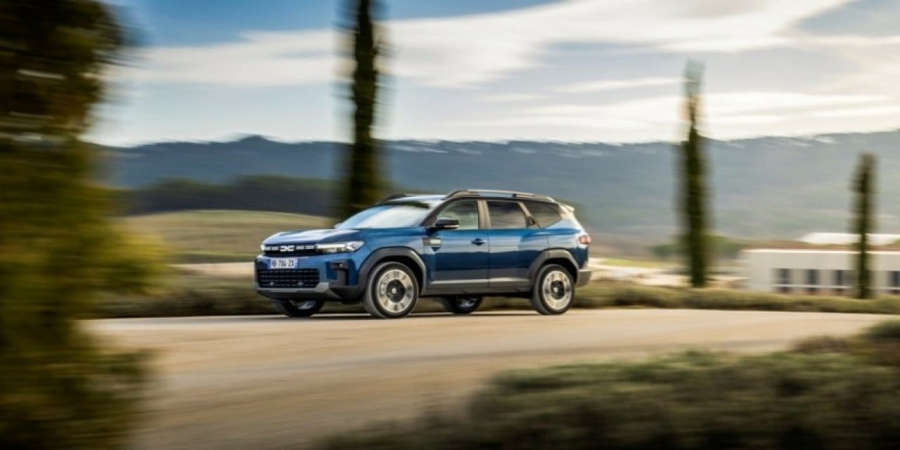 aileler onu secti yilin aile otomobili unvanini aldi YeQqLd6P